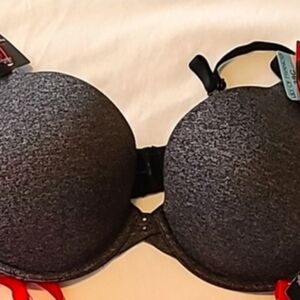 38C New Bra